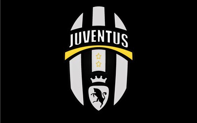 安博体育评论-弗拉霍维奇这射门角度太刁钻